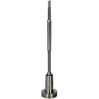 Bosch Soupape injecteur, système à rampe commune F 00R J01 451