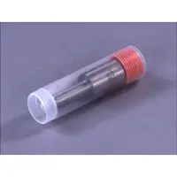 Bosch Gicleur/Injecteur 0 433 271 616 DLLA143S1302
