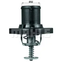 MAHLE ORIGINAL Thermostat d'eau TI 182 89