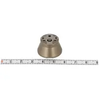 Delphi Pièce de gicleur de pompe 7206-0460