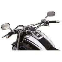 TRW Volant MCL135SC