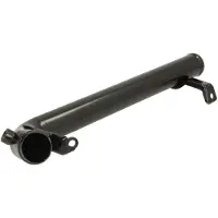 THERMOTEC Durite de radiateur DWW249TT