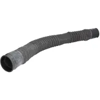 THERMOTEC Tuyau d'aspiration, filtre à air DCX040TT