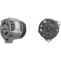 MAHLE ORIGINAL Alternateur MG 475