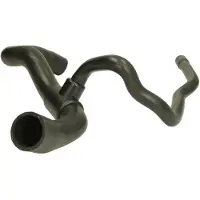 THERMOTEC Durite de radiateur DWX030TT