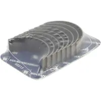 KOLBENSCHMIDT Coussinet de vilebrequin 37111600