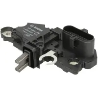 Bosch Régulateur d'alternateur 1 986 AE0 116