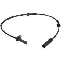 Delphi Kit de réparation, capteur ABS SS20834
