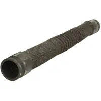 THERMOTEC Tuyau d'aspiration, filtre à air DCR061TT