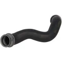 THERMOTEC Tuyau caoutchouc, refroidissement moteur DWB247TT