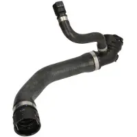 THERMOTEC Durite de radiateur DWB091TT