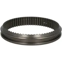 EURORICAMBI/MASIERO Bague de synchro 95570610