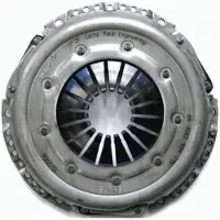 SACHS Mécanisme d'embrayage 883082 999715