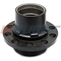 AUGER Moyeu de roue 75276