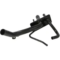 THERMOTEC Tuyauterie, refroidissement moteur DWSC001TT