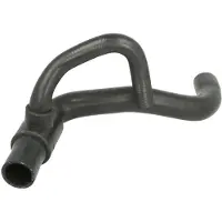 THERMOTEC Durite de radiateur DWX219TT