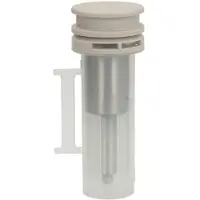 Delphi Kit de réparation, injecteur 5621866