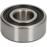 Athena Roulement de roue MS170400160M3