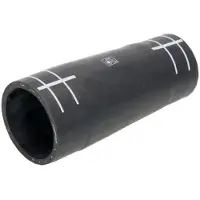 DT Spare Parts Durite de radiateur 2.15697