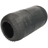 MAGNUM TECHNOLOGY Soufflet à air, suspension pneumatique 5002-03-0060P