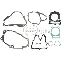 Athena P400068850019 Complete Gasket Kit Clair