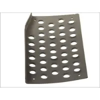 Covind Support, marchepied 944/210