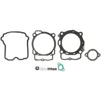 Athena P400485475005 Water Pump Rebuild Kit Vert
