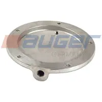 AUGER Cache-moyeu AUG54661
