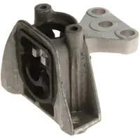 YAMATO Support moteur I54055YMT gauche