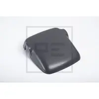 PETERS Coque, rétroviseur extérieur 038.100-80A