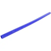 THERMOTEC Tuyauterie du réfrigérant en silicone SE32-1000
