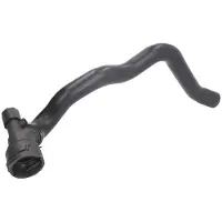 THERMOTEC Durite de radiateur DWW095TT