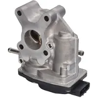 Denso Vanne EGR DEG-0122