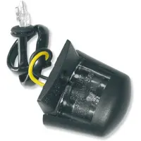 Vparts 9642 Kentekenlamp
