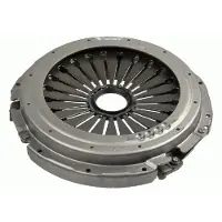 SACHS Mécanisme d'embrayage 3482 120 031