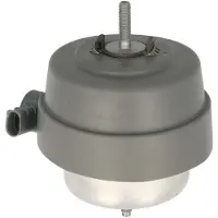 REINHOCH Support moteur RH11-0141