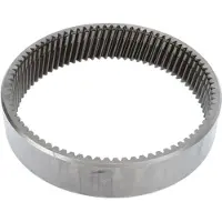 EURORICAMBI/MASIERO Couronne, engrenage planétaire 95531485