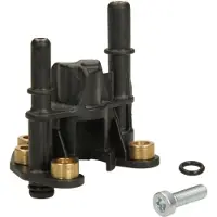 Bosch Kit de réparation, distributeur d'allumage F 00B H40 293