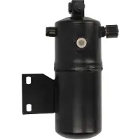 Highway Automotive Filtre déshydratant, climatisation 42057003HW