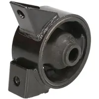 YAMATO Support moteur I50599YMT