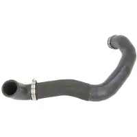 THERMOTEC Durite de radiateur DWM174TT