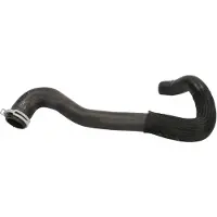 THERMOTEC Durite de radiateur DWR285TT