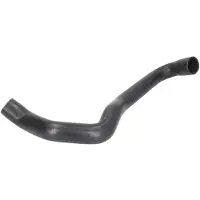 THERMOTEC Durite de radiateur DWM063TT