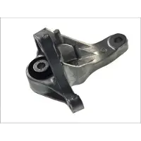 Hutchinson Support, boîte de vitesses 532A77, arrière, gauche