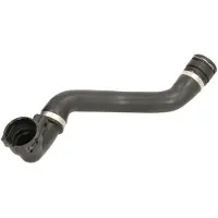 THERMOTEC Durite de radiateur DWB043TT