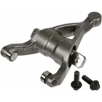 SACHS Fourchette de débrayage, embrayage 3189 600 058