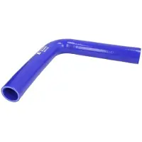 THERMOTEC Durite coudée en silicone, refroidissement moteur SE35-250X250