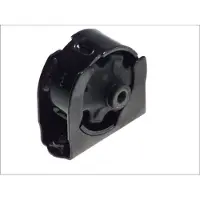 YAMATO Support moteur I52072YMT