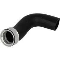 THERMOTEC Tuyau d'admission, alimentation d'air DCM036TT