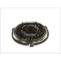 THERMOTEC Embrayage, ventilateur de radiateur D5M014TT